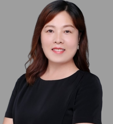 戰(zhàn)略性人才梯隊建設與人才管理