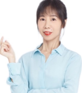 深度理解企業(yè)文化，助力核心價值觀落地