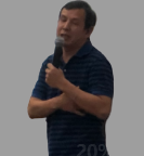 國企第一責(zé)任人制度