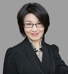 國際商務(wù)接待禮儀