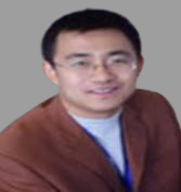 實戰(zhàn)Android8.1(小黃本隨手記Ver4.2)