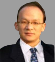 基于大數(shù)據(jù)的市場(chǎng)經(jīng)營(yíng)分析