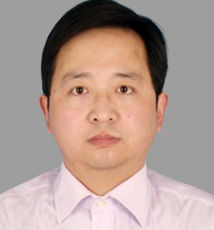 電信大數(shù)據(jù)安全培訓(xùn)