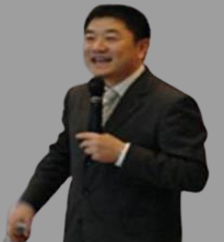 提升軟實(shí)力  贏在執(zhí)行力  —中國電信小CEO卓越能力訓(xùn)練營