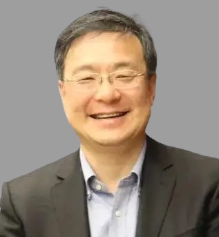 幸福心理學(xué)A課程大綱