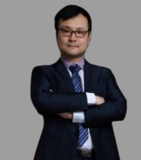 數(shù)字化轉型三部曲II【組織變革篇】