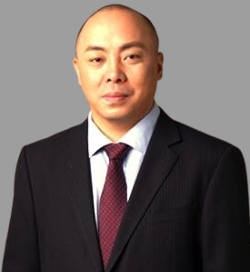 教練式溝通－問出業(yè)績與能力