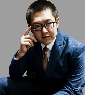 微信公眾號運營策略與技巧