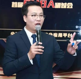 新零售時(shí)代下門店銷售技巧