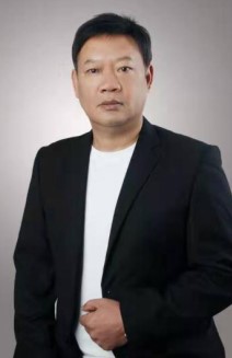 十九屆六中全會(huì)精神解讀