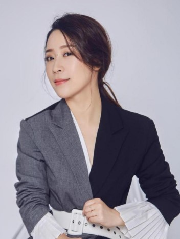 企業(yè)新媒體運(yùn)營實(shí)戰(zhàn)