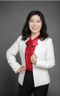 客戶溝通風(fēng)格分類及溝通管理