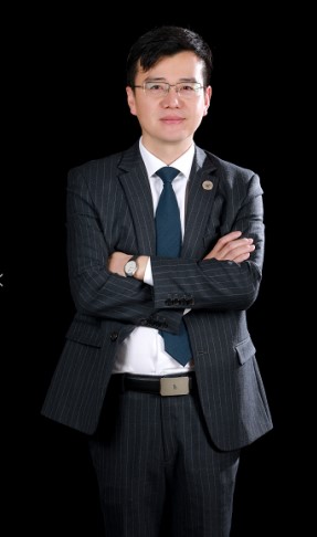 模擬聯(lián)合國(guó)——溝通類(lèi)情景沙盤(pán)模擬課程