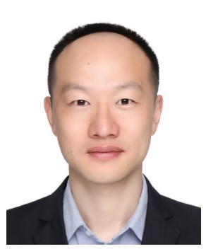 高效工作匯報與PPT精美設(shè)計呈現(xiàn)技巧