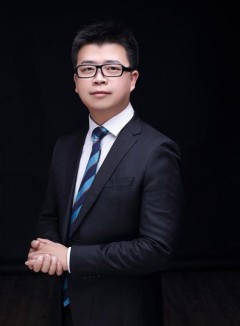 EXCEL在商務(wù)工作的高級應(yīng)用