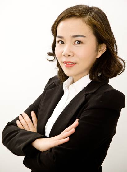 做好客戶服務的“兩把刷子”