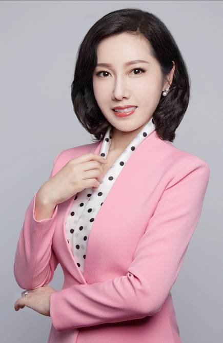 引人入勝——引導(dǎo)式培訓(xùn)技術(shù)應(yīng)用