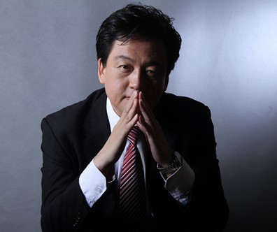 國(guó)學(xué)領(lǐng)導(dǎo)智慧