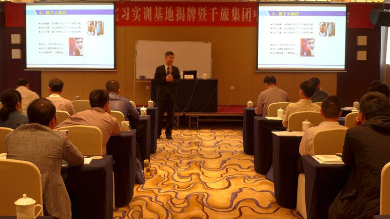  馬斯克、雷軍、張一鳴的商業(yè)秘訣是什么？