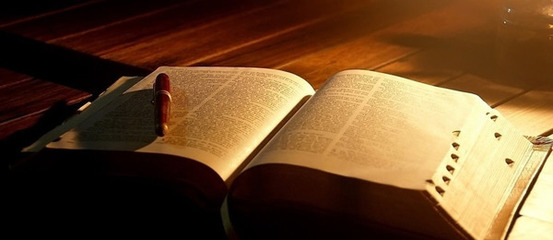 下屬來上班，說好這7句話，能與他們打成一片，無話不說...