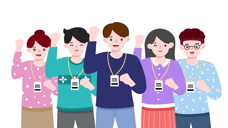 領(lǐng)導(dǎo)的12個(gè)弦外之音，你聽(tīng)懂了嗎？否則，結(jié)果只能是悲催！