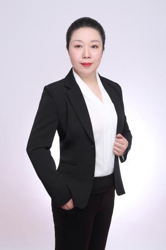 JMT成就中基層管理者四項(xiàng)核心技能