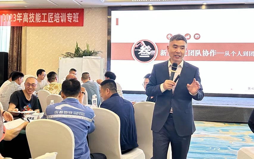 老子的六句“小滿”智慧：小滿，即可！