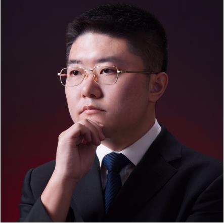 怎樣開好科室會