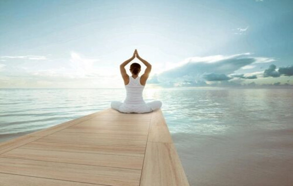 如何緩解自我壓力？12個(gè)技巧幫助你！