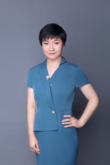 沙漠掘金-卓越團(tuán)隊(duì)協(xié)作