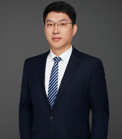 沙漠掘金6.0--目標(biāo)管理與執(zhí)行管控模擬艙