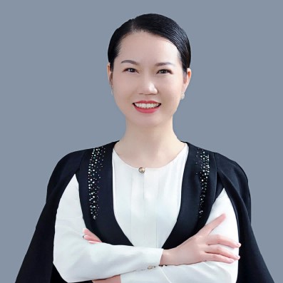 醫(yī)務(wù)人員服務(wù)禮儀與服務(wù)意識(shí)提升