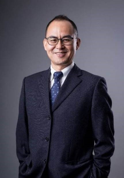 資產(chǎn)證券化——資產(chǎn)證券化最新案例解讀