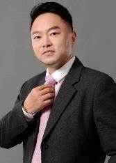 部屬激勵(lì)與團(tuán)隊(duì)管理