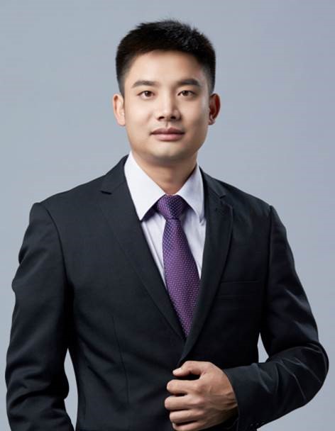 智慧銀行轉(zhuǎn)型——零售客戶經(jīng)理七大情境營(yíng)銷