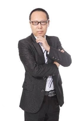 Power BI Desktop完美呈現(xiàn)財(cái)務(wù)&經(jīng)營(yíng)數(shù)據(jù)