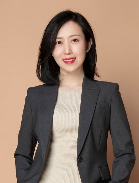 精師精課-課程開發(fā)與設(shè)計(jì)