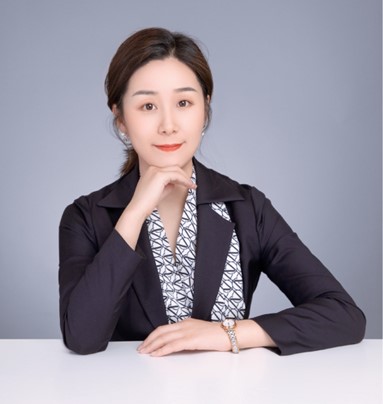 2023宏觀經(jīng)濟(jì)趨勢(shì)分析與客戶關(guān)系日常維護(hù)