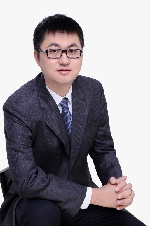 從10到π，實(shí)現(xiàn)飛躍 ——“五環(huán)”體驗(yàn)式課程呈現(xiàn)與促動(dòng)技術(shù)