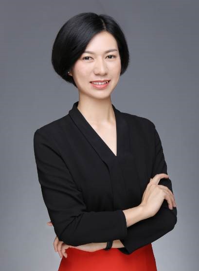 服務效能提升與訓練 ——優(yōu)服務 提效能