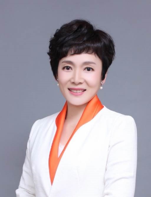 消保于心“72變”一一消費者權益保護與投訴抱怨實戰(zhàn)解析