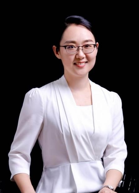 禮尚往來——銀行實用服務與商務禮儀修煉