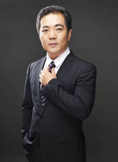 劉剛培訓(xùn)講師 劉剛培訓(xùn)講師