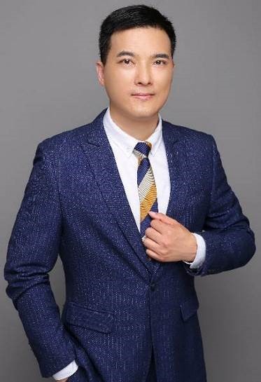 銀行零售綜合營銷能力提升實戰(zhàn)訓(xùn)練