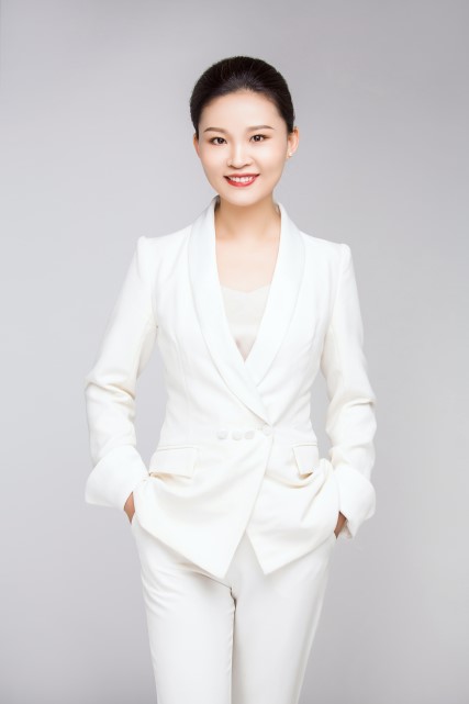 溫暖你，保護我——金融消費者權益保護專題