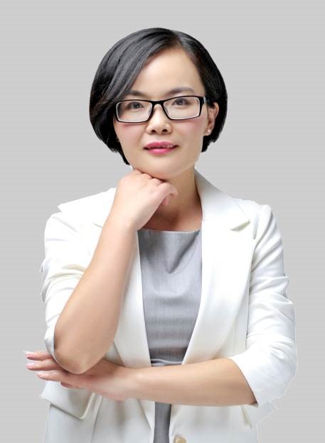 爆單銷售高手的演講與表達(dá)