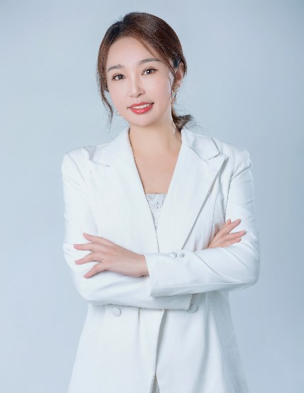 后疫情時代網(wǎng)點陣地營銷效能提升策略