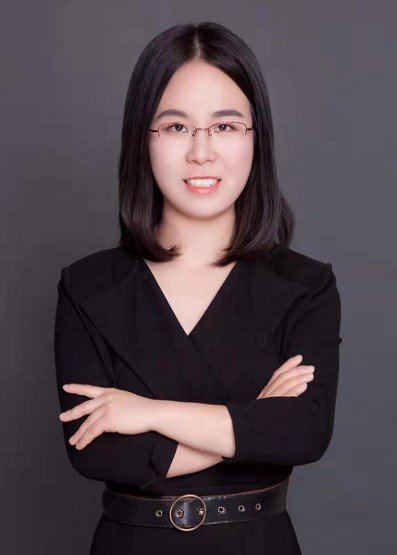 成交按鈕——基金與定投銷售之實(shí)戰(zhàn)手冊(cè)