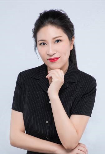 出口成章——內(nèi)訓(xùn)師表達(dá)技能提升訓(xùn)練沙盤(pán)