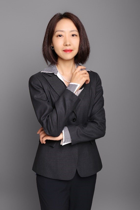 大數(shù)據(jù)時代的財務(wù)BP與業(yè)財融合